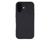 Tactical MagForce Velvet Smoothie Kryt pro Apple iPhone 17 Asphalt - 1514455 - zdjęcie 1